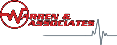 Warren & Associates, LLC